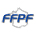 FFPF