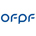 OFPF