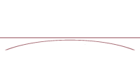 Pompes funèbres Collin